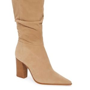 Vince Camuto Derika boot